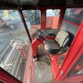 Case IH Axial Flow 1440 - Gruppo Racca