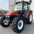 New Holland TL90 - Gruppo Racca