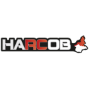 Harcob