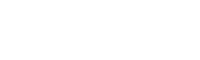 Trattori New Holland
