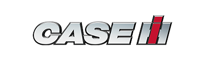 Case IH