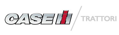Trattori Case IH