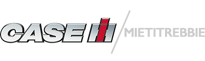 Mietitrebbie Case IH